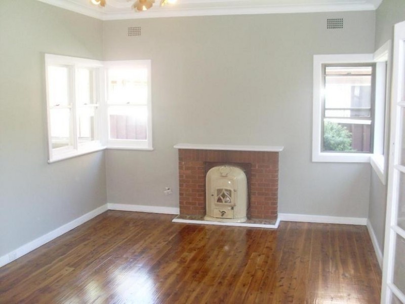 20 Anderson Avenue, Dundas NSW 2117