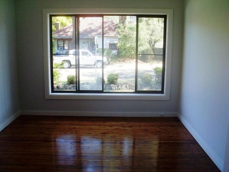 20 Anderson Avenue, Dundas NSW 2117