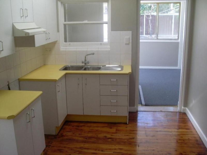 20 Anderson Avenue, Dundas NSW 2117