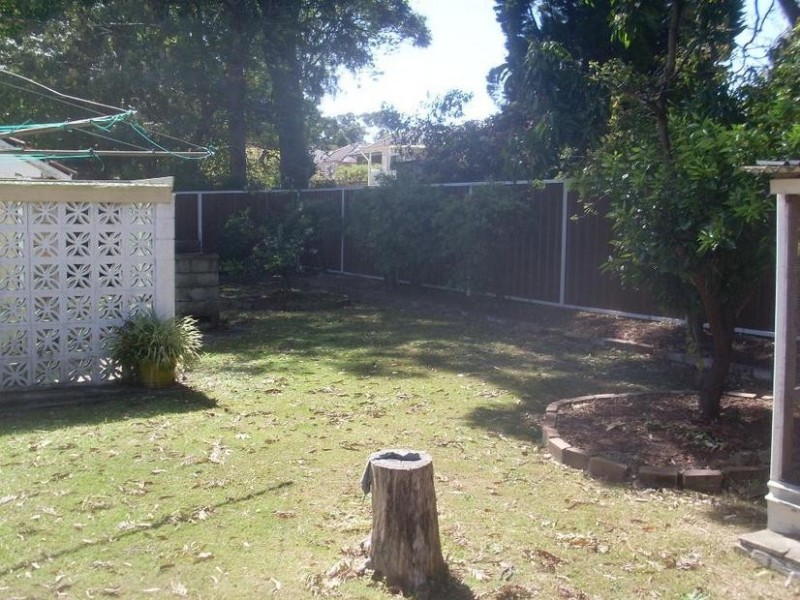 20 Anderson Avenue, Dundas NSW 2117