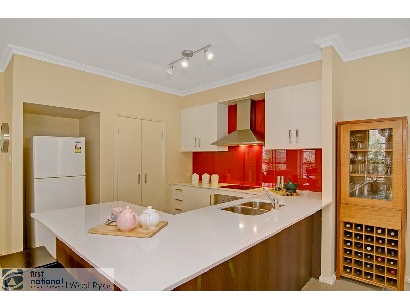 11 Vignes Street, Ermington NSW 2115