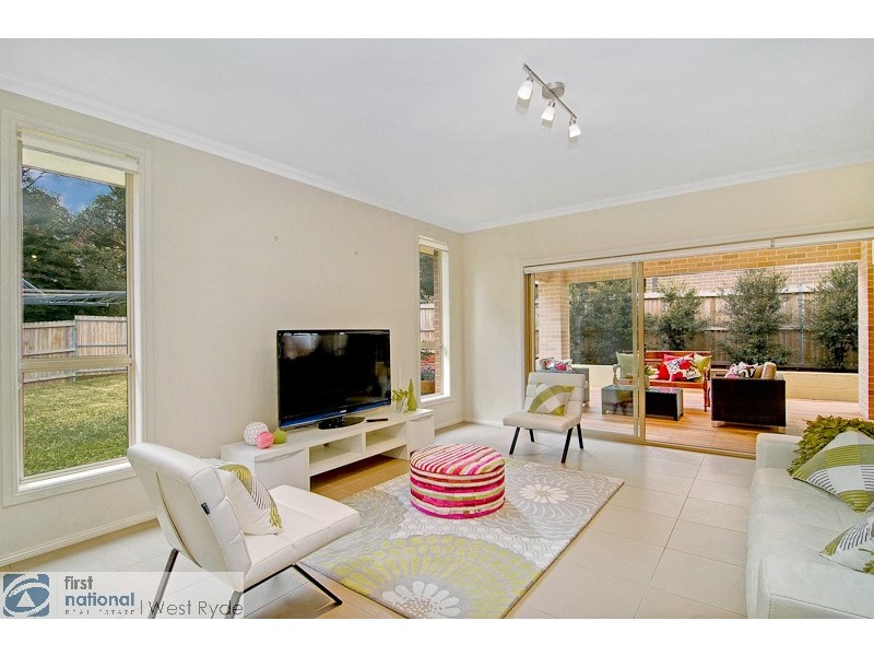 11 Vignes Street, Ermington NSW 2115