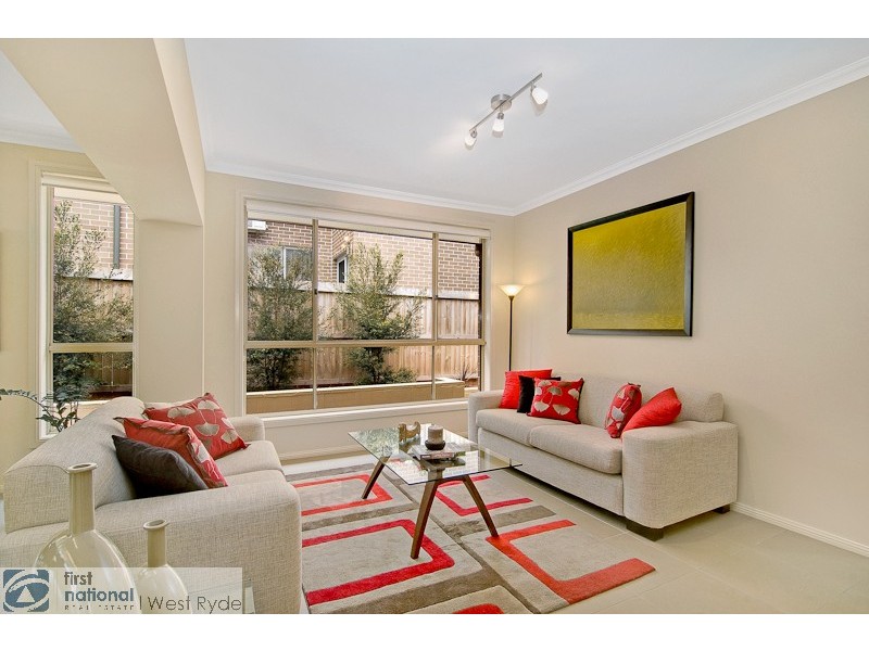 11 Vignes Street, Ermington NSW 2115