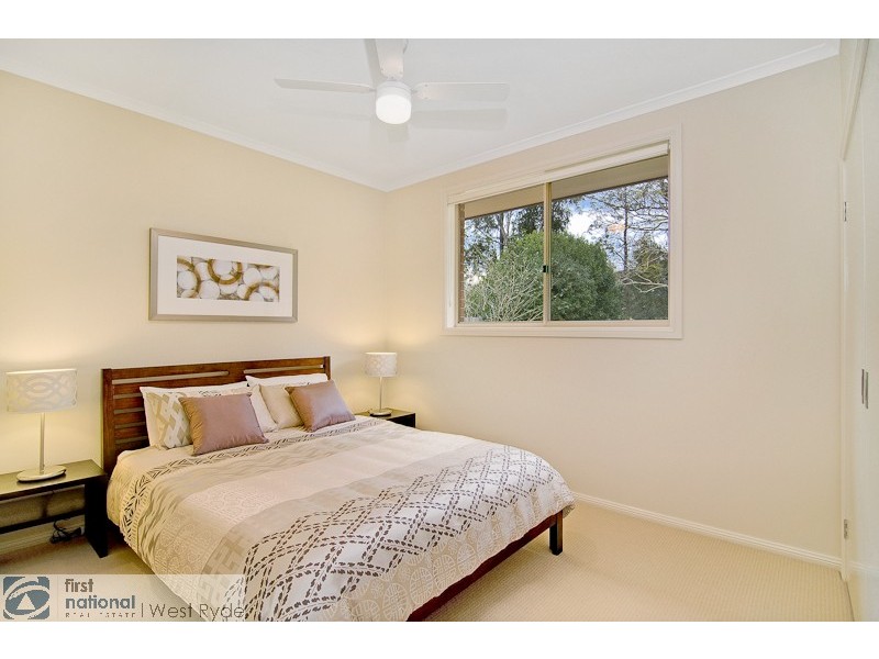 11 Vignes Street, Ermington NSW 2115