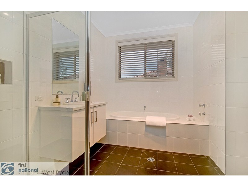 11 Vignes Street, Ermington NSW 2115