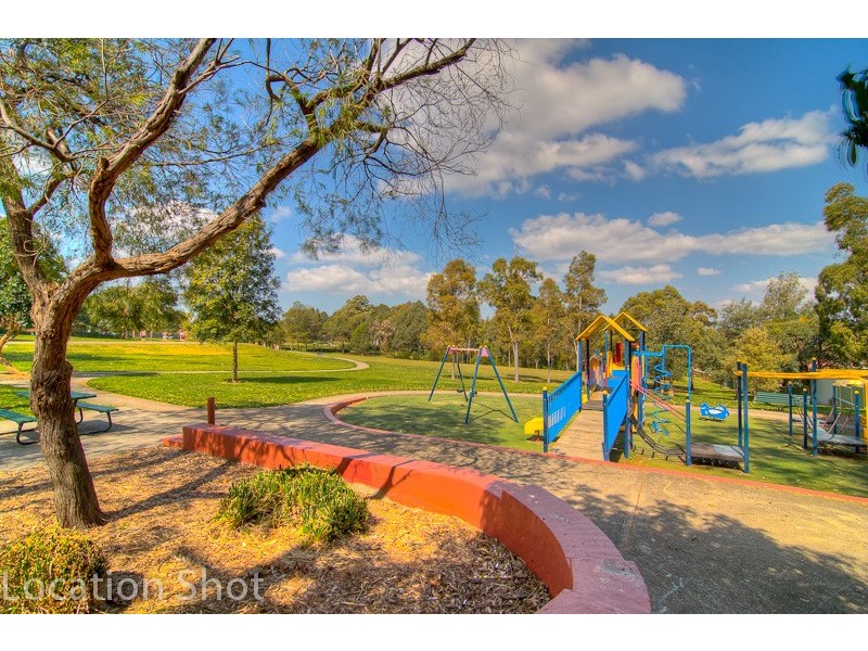 11 Vignes Street, Ermington NSW 2115