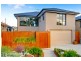 10 Gladys Street, Rydalmere NSW 2116