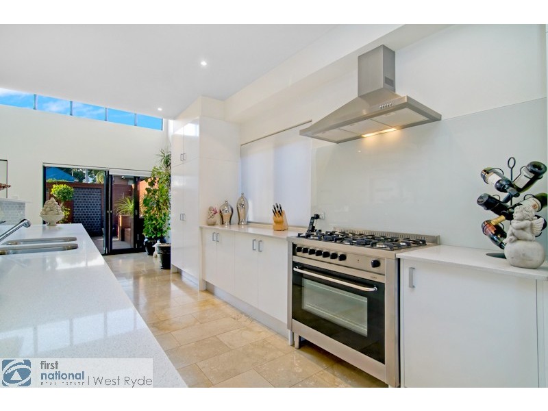 10 Gladys Street, Rydalmere NSW 2116