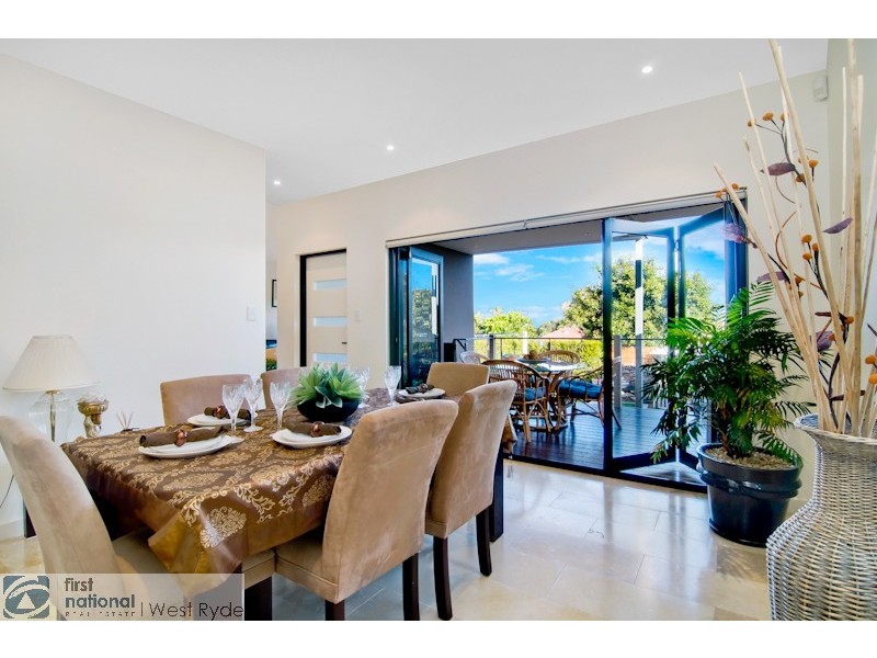 10 Gladys Street, Rydalmere NSW 2116