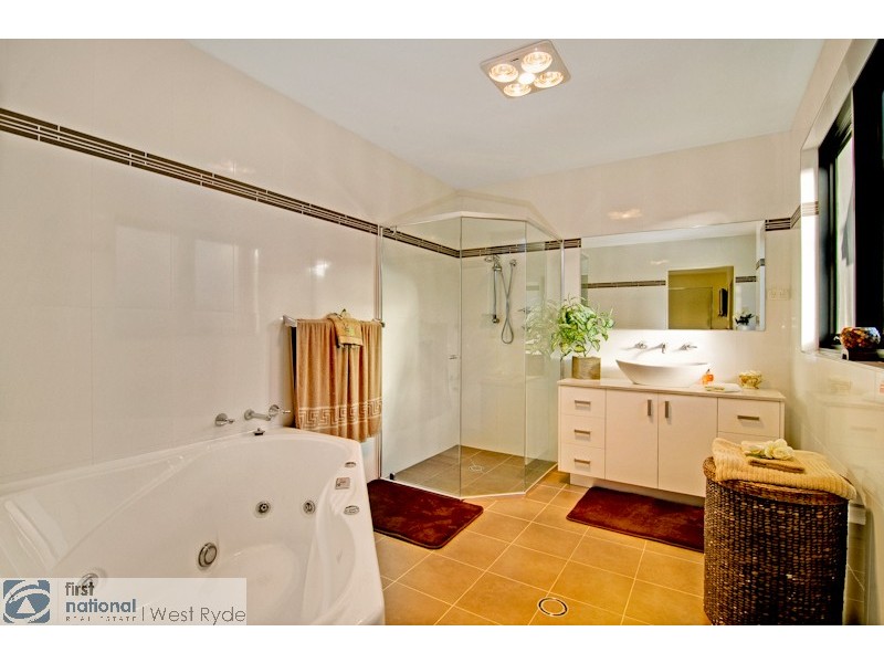 10 Gladys Street, Rydalmere NSW 2116