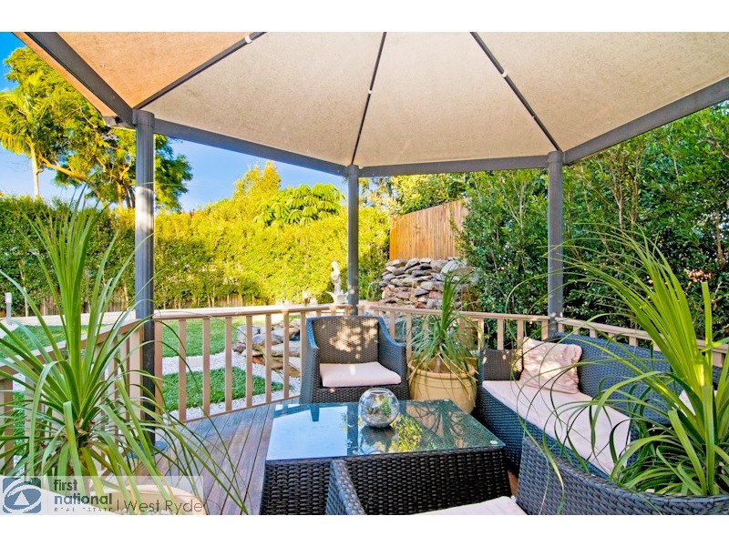 10 Gladys Street, Rydalmere NSW 2116