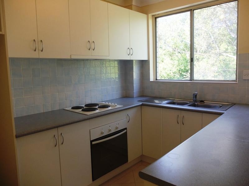 23/28-34 Station Street, West Ryde NSW 2114