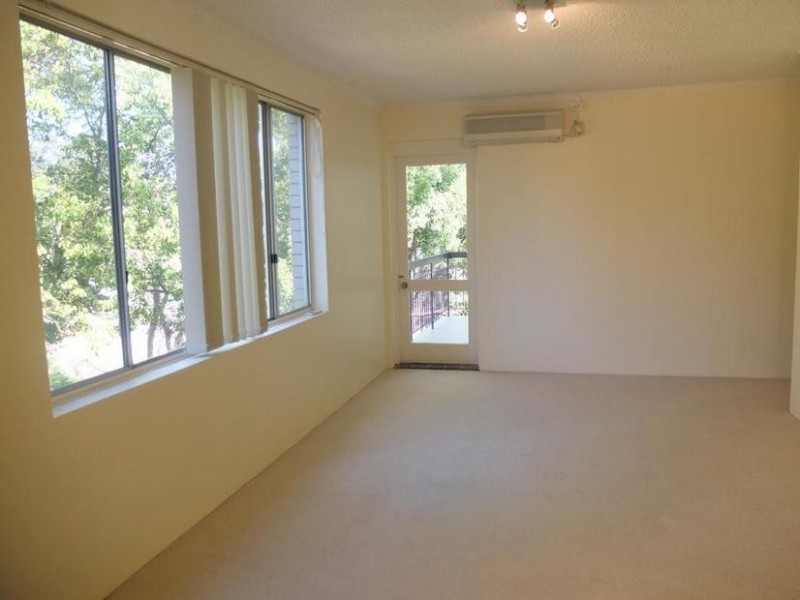 23/28-34 Station Street, West Ryde NSW 2114