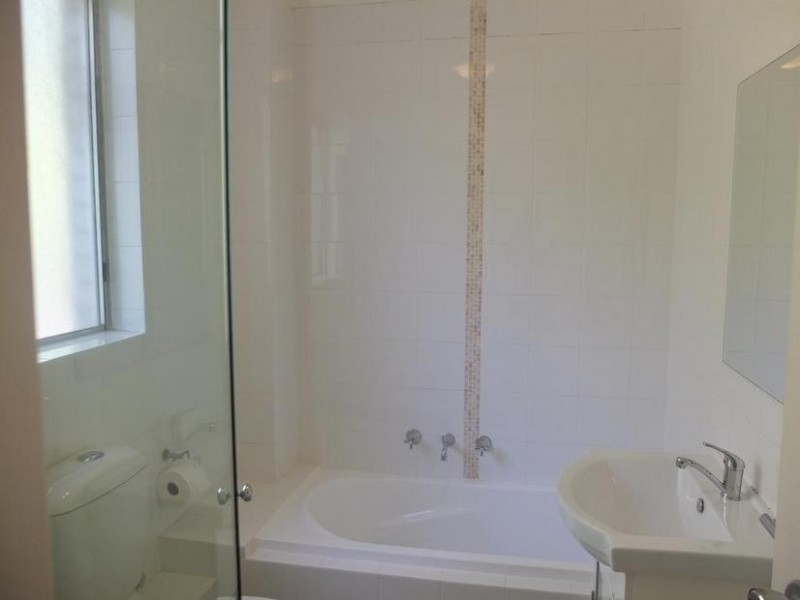 23/28-34 Station Street, West Ryde NSW 2114