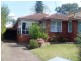 12 Ronald Ave, Ryde NSW 2112