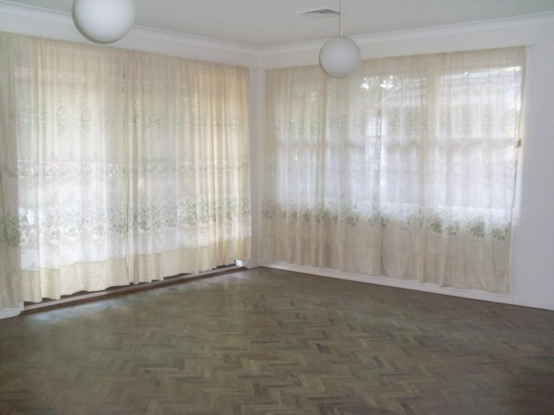 12 Ronald Ave, Ryde NSW 2112