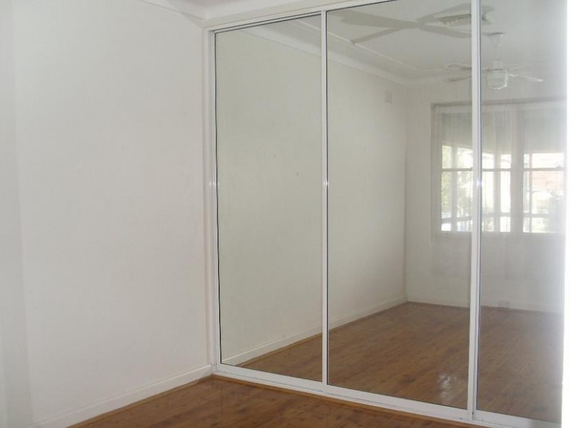 12 Ronald Ave, Ryde NSW 2112