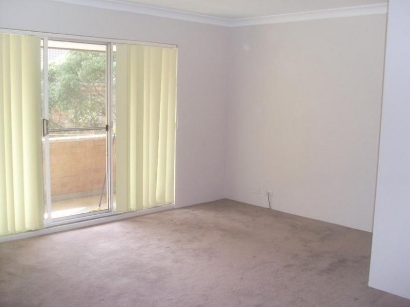 22/26 Orchard Street, West Ryde NSW 2114