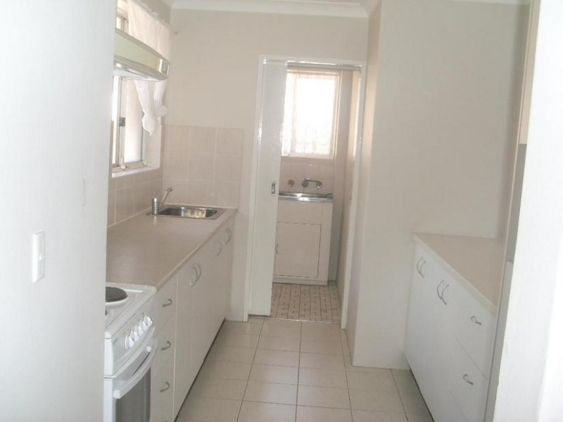 22/26 Orchard Street, West Ryde NSW 2114