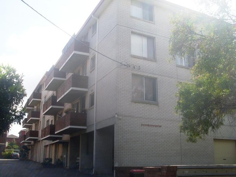 21/3-5 Meadow Crescent, Meadowbank NSW 2114