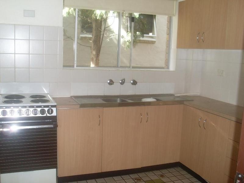 1/12 Ross Street, Gladesville NSW 2111