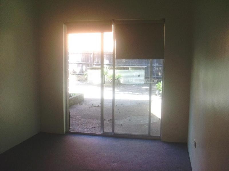 1/12 Ross Street, Gladesville NSW 2111