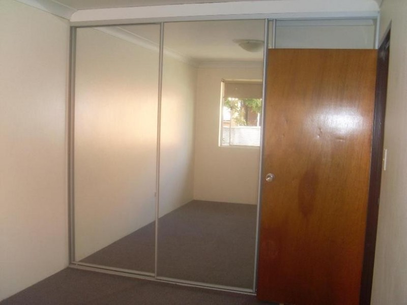 3/12 Ross Street, Gladesville NSW 2111