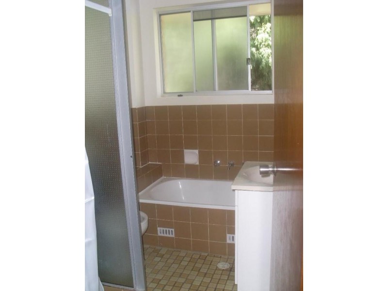 3/12 Ross Street, Gladesville NSW 2111