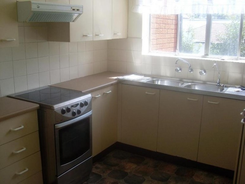 8/4 Riverview Street, West Ryde NSW 2114