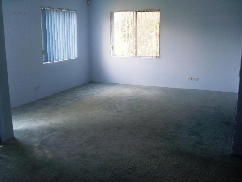 8/1-5 Station Street, West Ryde NSW 2114