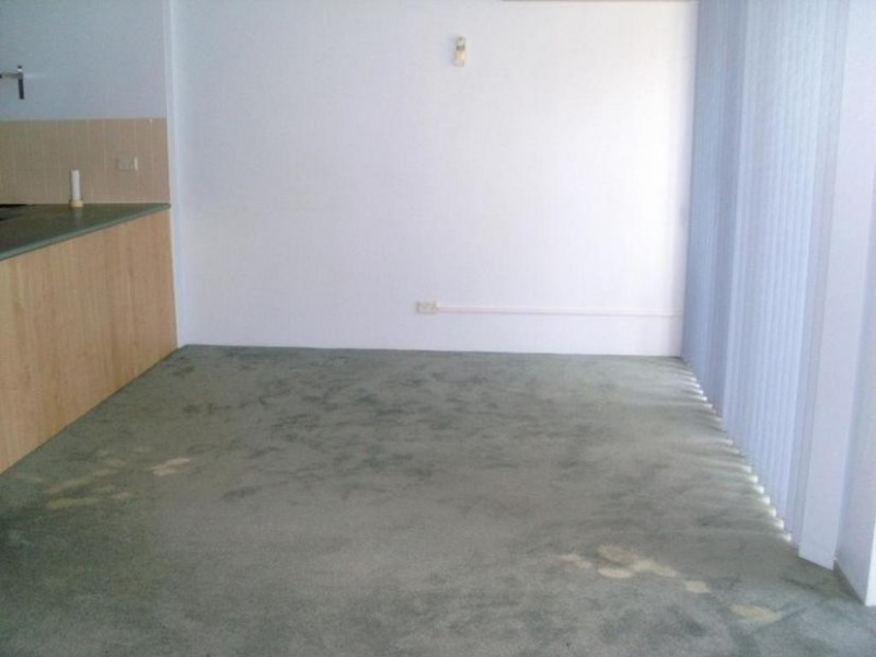 8/1-5 Station Street, West Ryde NSW 2114