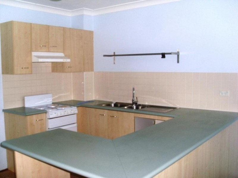 8/1-5 Station Street, West Ryde NSW 2114