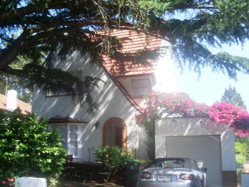 62 Dickson Avenue, West Ryde NSW 2114