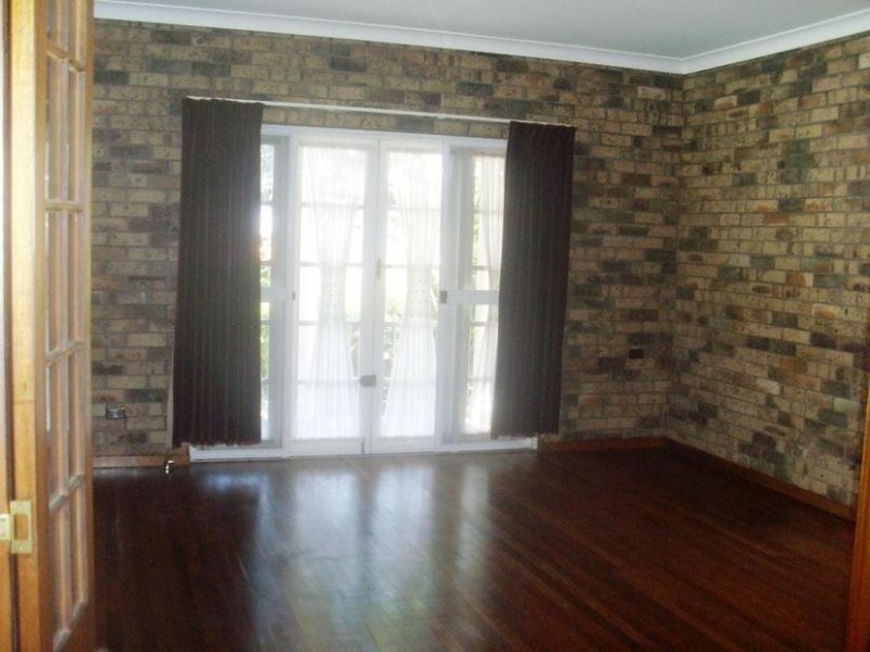 62 Dickson Avenue, West Ryde NSW 2114