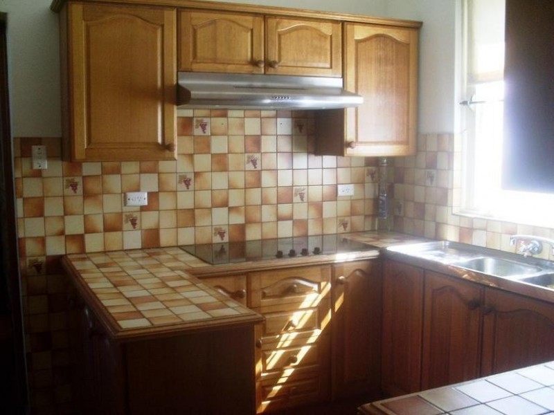 62 Dickson Avenue, West Ryde NSW 2114