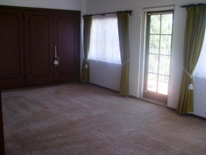 62 Dickson Avenue, West Ryde NSW 2114