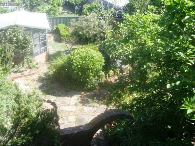 62 Dickson Avenue, West Ryde NSW 2114