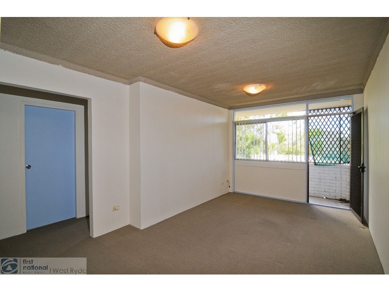 8/4 Sherbrooke Road, West Ryde NSW 2114