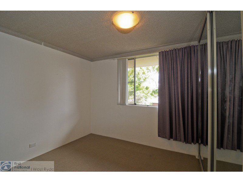 8/4 Sherbrooke Road, West Ryde NSW 2114