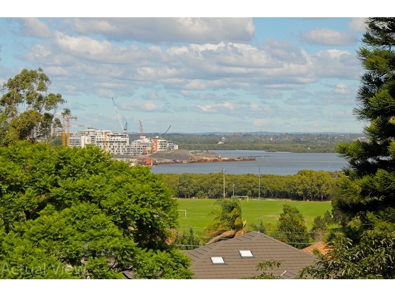 8/4 Sherbrooke Road, West Ryde NSW 2114