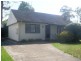 290 Quarry Road, Ryde NSW 2112