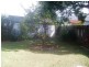 290 Quarry Road, Ryde NSW 2112