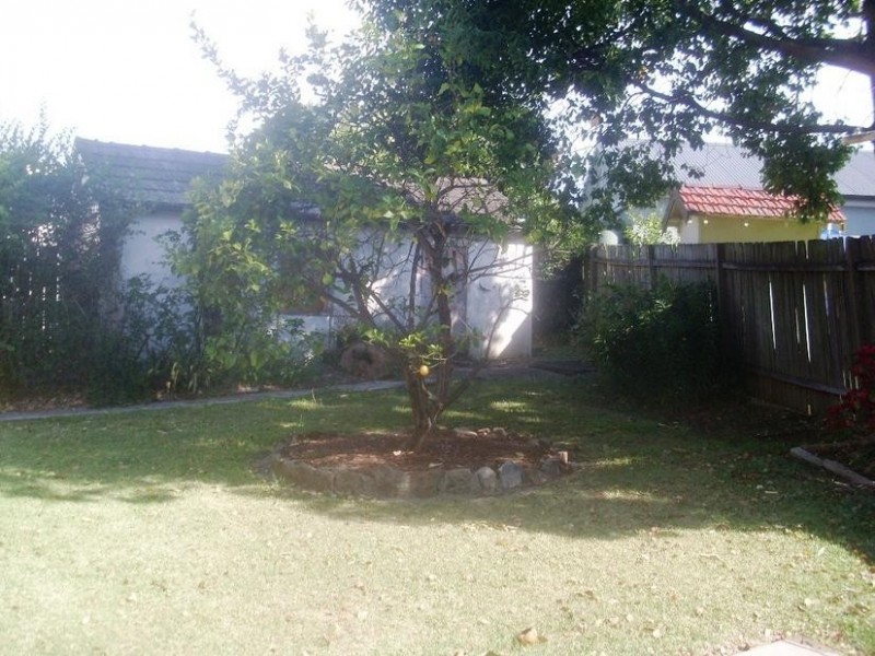 290 Quarry Road, Ryde NSW 2112