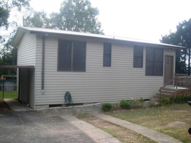 110a Lovell Road, Eastwood NSW 2122