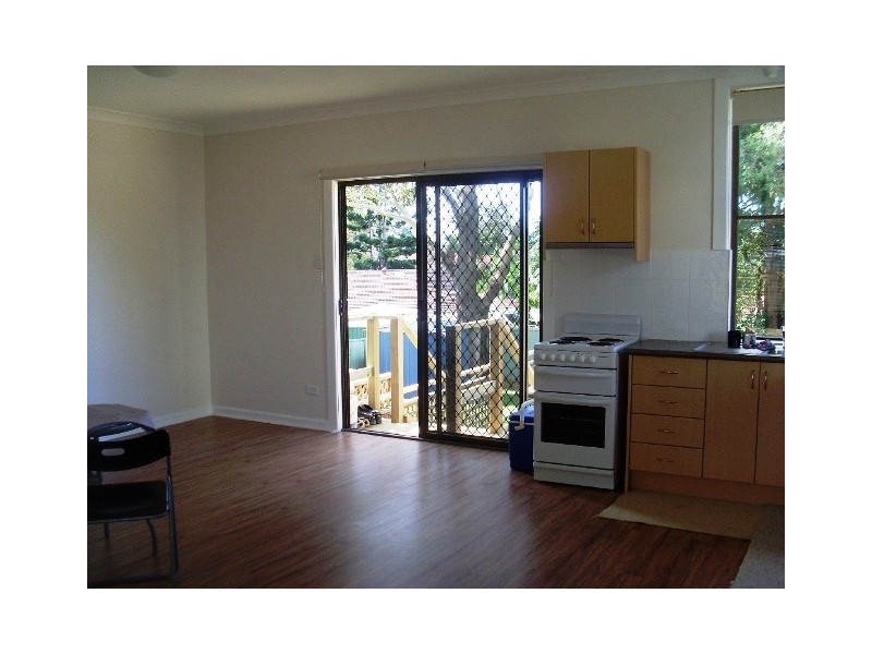 110a Lovell Road, Eastwood NSW 2122