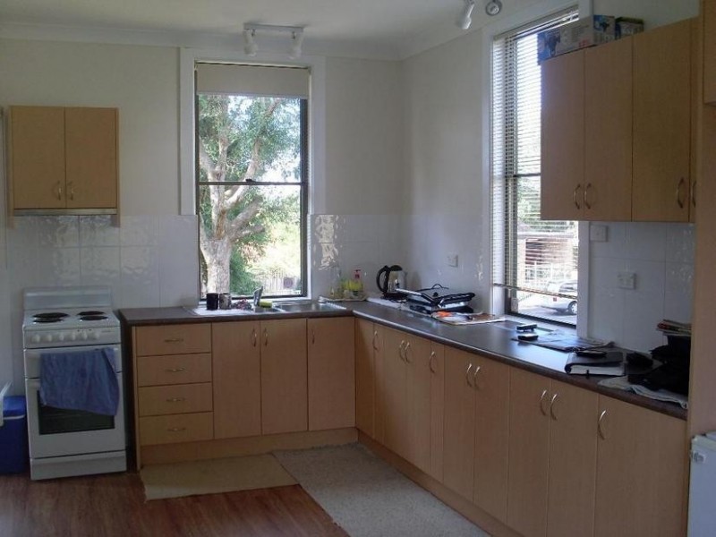 110a Lovell Road, Eastwood NSW 2122