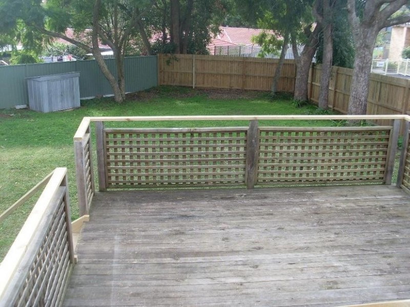 110a Lovell Road, Eastwood NSW 2122