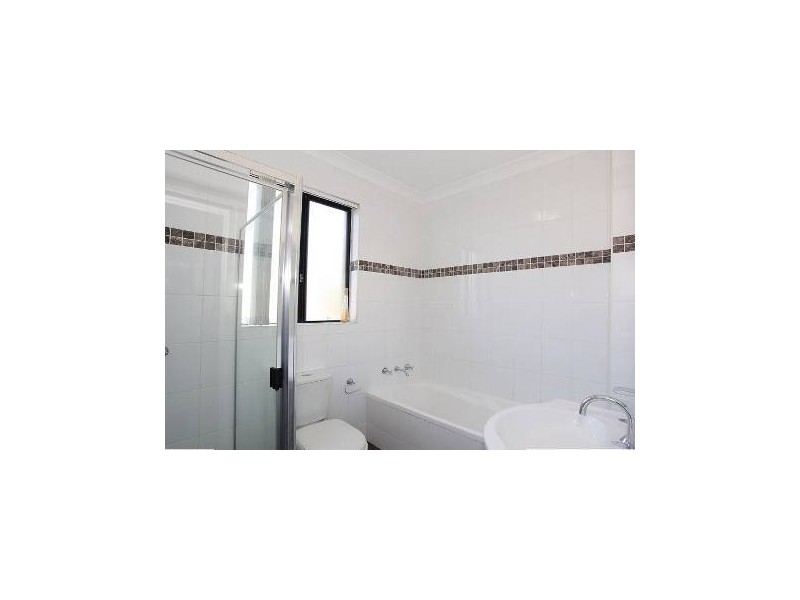 5/75-77 Grose Street, Parramatta NSW 2150