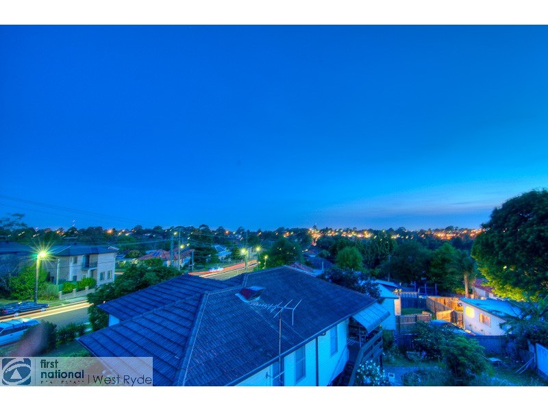 2A Pearce Street, Ermington NSW 2115