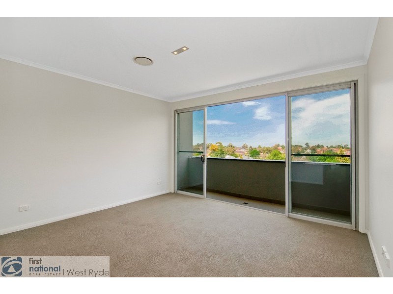 2A Pearce Street, Ermington NSW 2115
